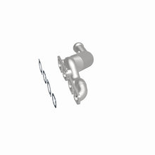 Load image into Gallery viewer, 360 Degree Image Set

