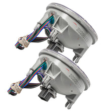 Load image into Gallery viewer, Photo - Close Up
