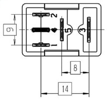 Load image into Gallery viewer, Technical Drawing

