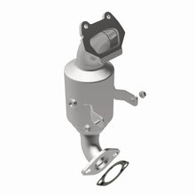 Load image into Gallery viewer, 360 Degree Image Set
