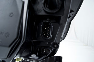 Photo - Unmounted