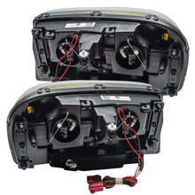 Load image into Gallery viewer, Photo - Mounted
