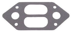 Photo - Primary