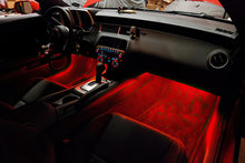 Load image into Gallery viewer, Photo - Mounted
