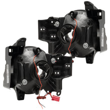 Load image into Gallery viewer, Photo - lifestyle view
