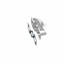 Load image into Gallery viewer, 360 Degree Image Set
