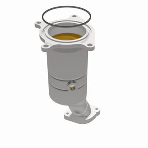 360 Degree Image Set