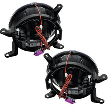 Load image into Gallery viewer, Photo - Mounted
