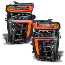 Load image into Gallery viewer, Photo - Close Up
