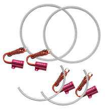 Load image into Gallery viewer, Photo - Primary
