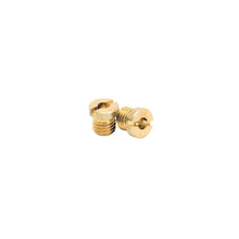 Load image into Gallery viewer, Photo - Primary
