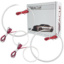 Load image into Gallery viewer, Photo - out of package
