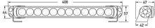 Load image into Gallery viewer, Technical Drawing
