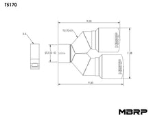 Load image into Gallery viewer, Line Art
