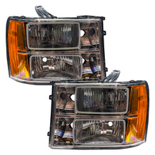 Load image into Gallery viewer, Photo - in package
