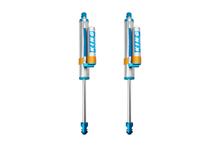 Load image into Gallery viewer, Photo - Primary
