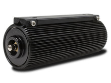 Load image into Gallery viewer, Photo - Unmounted
