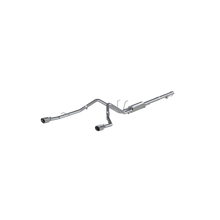 Load image into Gallery viewer, Photo - Primary
