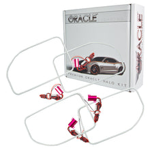 Load image into Gallery viewer, Photo - out of package
