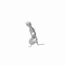 Load image into Gallery viewer, 360 Degree Image Set
