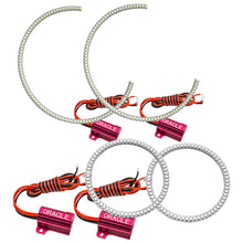 Load image into Gallery viewer, Photo - Primary
