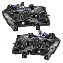 Load image into Gallery viewer, Photo - Mounted
