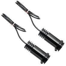 Load image into Gallery viewer, Photo - lifestyle view
