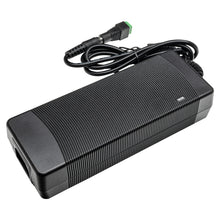 Load image into Gallery viewer, Photo - lifestyle view
