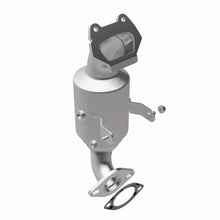 Load image into Gallery viewer, 360 Degree Image Set
