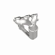 Load image into Gallery viewer, 360 Degree Image Set
