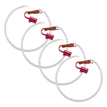 Load image into Gallery viewer, Photo - Primary
