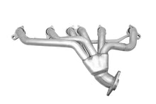 Load image into Gallery viewer, Photo - Primary
