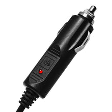 Load image into Gallery viewer, Photo - Close Up
