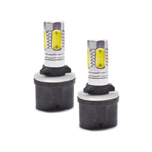 Load image into Gallery viewer, Photo - Primary
