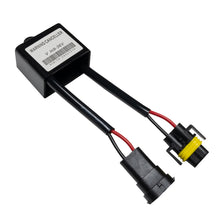 Load image into Gallery viewer, Photo - in package
