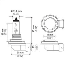 Load image into Gallery viewer, Technical Drawing
