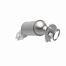 Load image into Gallery viewer, 360 Degree Image Set
