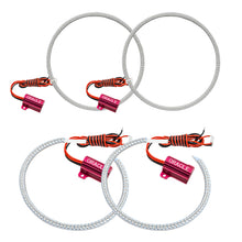 Load image into Gallery viewer, Photo - in package
