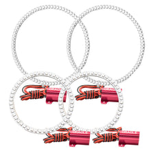 Load image into Gallery viewer, Photo - Primary
