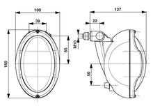 Load image into Gallery viewer, Technical Drawing
