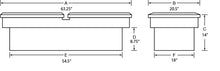 Load image into Gallery viewer, Technical Drawing
