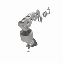 Load image into Gallery viewer, 360 Degree Image Set
