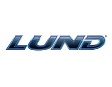 Load image into Gallery viewer, Logo Image
