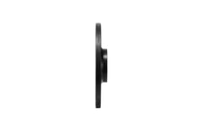 Load image into Gallery viewer, Photo - Close Up
