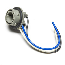 Load image into Gallery viewer, Photo - Primary
