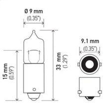 Load image into Gallery viewer, Technical Drawing
