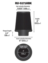 Load image into Gallery viewer, Technical Drawing
