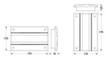 Load image into Gallery viewer, Technical Drawing
