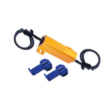 Load image into Gallery viewer, Photo - Primary
