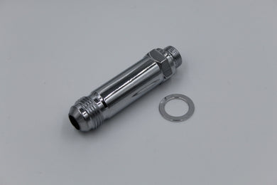 User 1